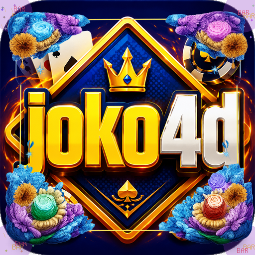 joko4d — galeri pratinjau - APK Resmi