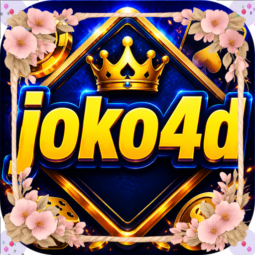joko4d — galeri pratinjau Resmi APK
